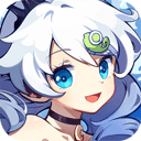 视贝智能APP
