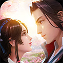 华夏召车APP下载安装2026