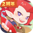 诸葛七律APP