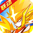 132cc彩票官方
