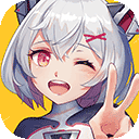 4和谐家园APP安卓版