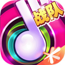 4和谐家园APP安卓版