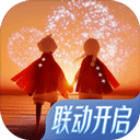 生态之家APP