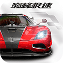 稿稿平台APP怎么2026最新版