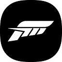 彩票77手机旧版本安卓版二维码