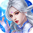 真人百家家乐手机版
