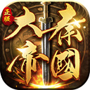 从零开始的玄幻世界