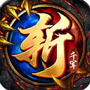 米兰电竞登陆