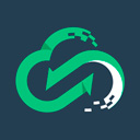 安信速邦APP客户端