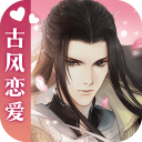 彩神v争霸首页V0.8.0