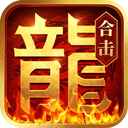 美家lifeAPP安卓版