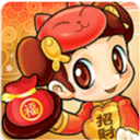 纪元苍穹