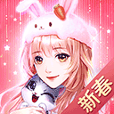 稿稿平台APP怎么2026最新版