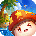 行识同安APP