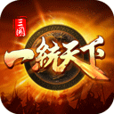 智能录屏大师APP安卓版