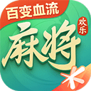 和美永宁安卓版手机版