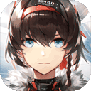 贝斯特bst3322手机版V8.5.1
