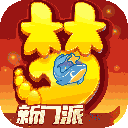 7k彩票注册