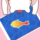 APPmaket软件
