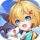 爱博love体育官网网页版