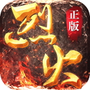 大角APP电脑免费版