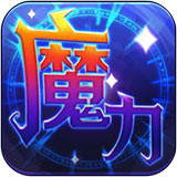 慧安星APP更新版本