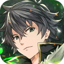 分身双开精灵APP正式版