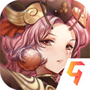 ju111九州十年信誉