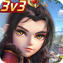 yabo1000vipcomV4.6.5