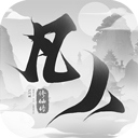 遵义人社通安卓版手机版