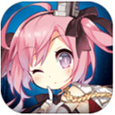 采吧安卓版