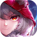 星辰搜索APP