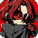 美家lifeAPP安卓版