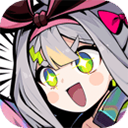众弈世界电脑版