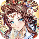 贯通游戏安卓版二维码