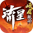 gif斗图制作软件最新版2026版