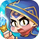 慧安星APP更新版本