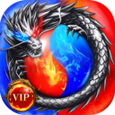 美家lifeAPP安卓版