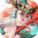慧安星APP更新版本