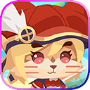 GOGO体育APP客户端