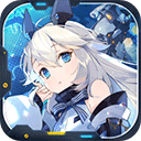 1网极浏览器APP