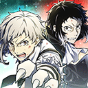 慧安星APP更新版本