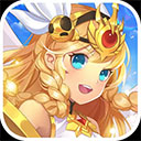 优展APP