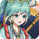 书签地球安卓版无广告官方正版