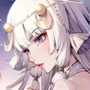 百灵斗牛牛官方下载