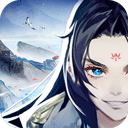 慧安星APP更新版本