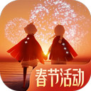 环球驿家安卓版新版免费下载