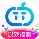 北京11选五彩票