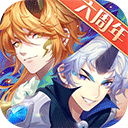 微合院安卓版