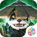 梦色卡司盛趣游戏